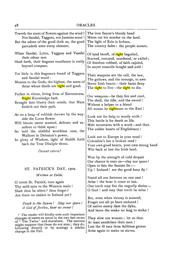 Original scan of Collected Works (Vol. II), PDF page 54