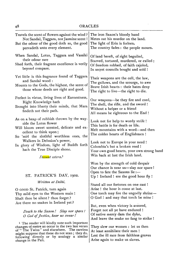 Original scan of Collected Works (Vol. II), PDF page 54