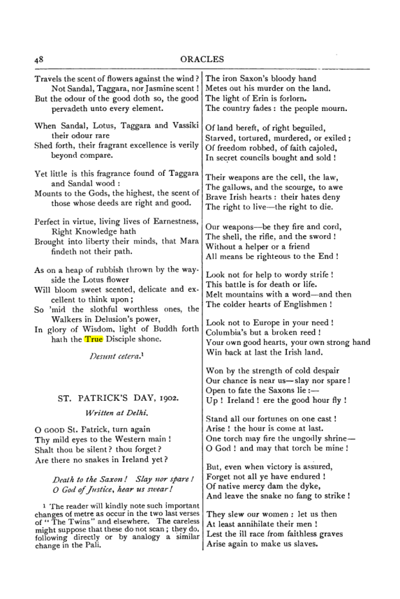 Original scan of Collected Works (Vol. II), PDF page 54