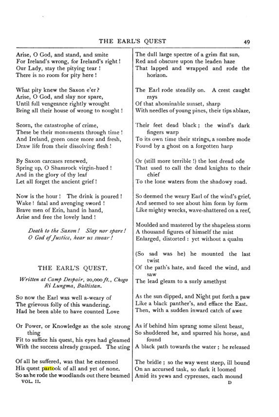 Original scan of Collected Works (Vol. II), PDF page 55