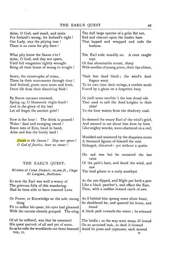 Original scan of Collected Works (Vol. II), PDF page 55