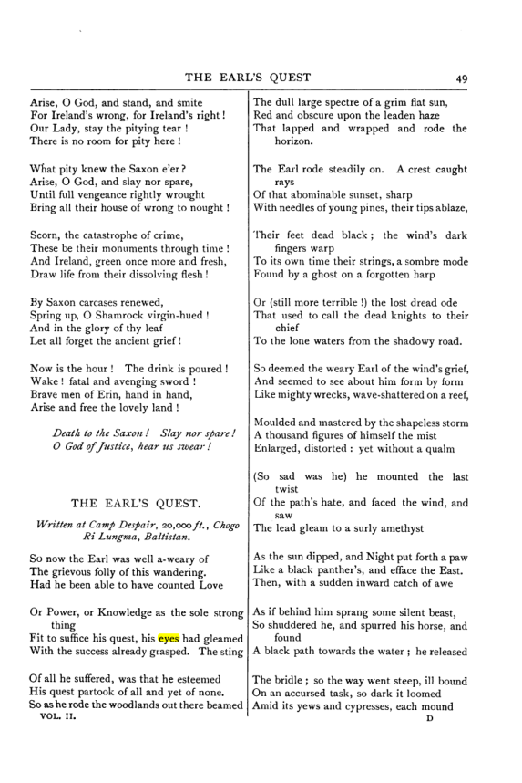 Original scan of Collected Works (Vol. II), PDF page 55