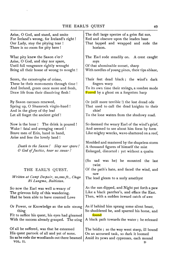 Original scan of Collected Works (Vol. II), PDF page 55