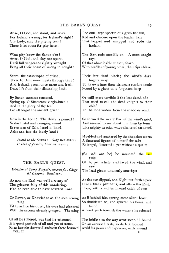 Original scan of Collected Works (Vol. II), PDF page 55