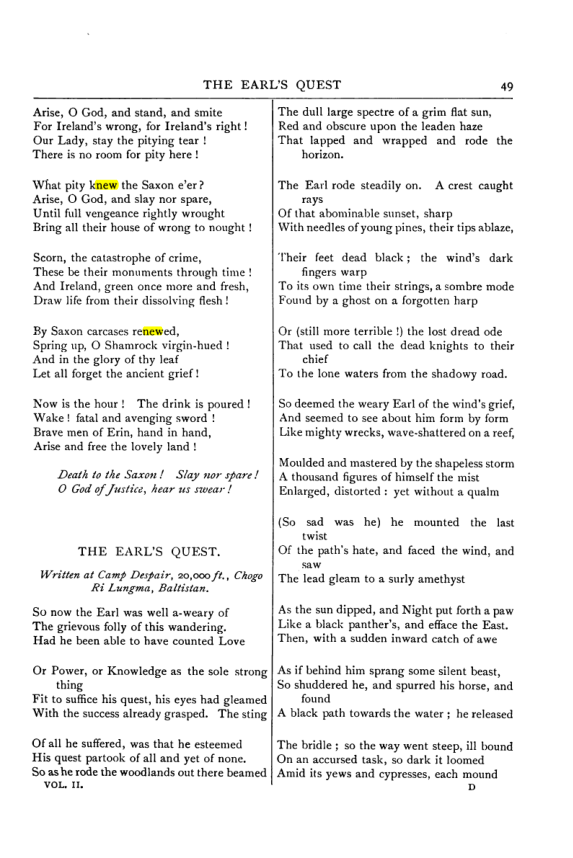 Original scan of Collected Works (Vol. II), PDF page 55