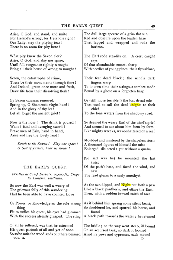 Original scan of Collected Works (Vol. II), PDF page 55