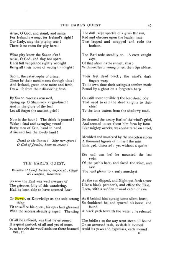 Original scan of Collected Works (Vol. II), PDF page 55