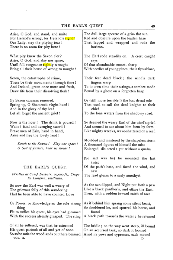 Original scan of Collected Works (Vol. II), PDF page 55