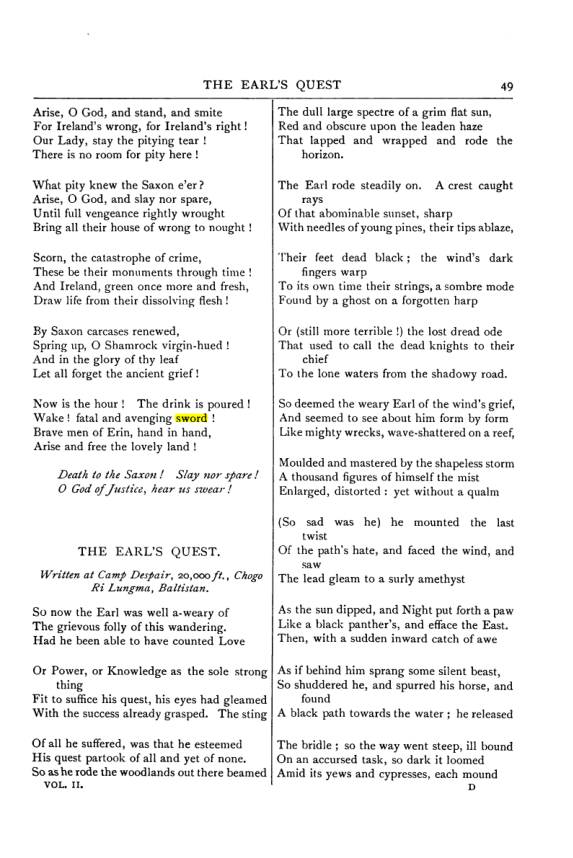 Original scan of Collected Works (Vol. II), PDF page 55