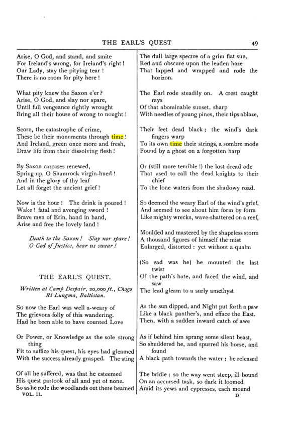 Original scan of Collected Works (Vol. II), PDF page 55
