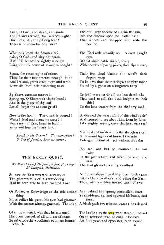 Original scan of Collected Works (Vol. II), PDF page 55