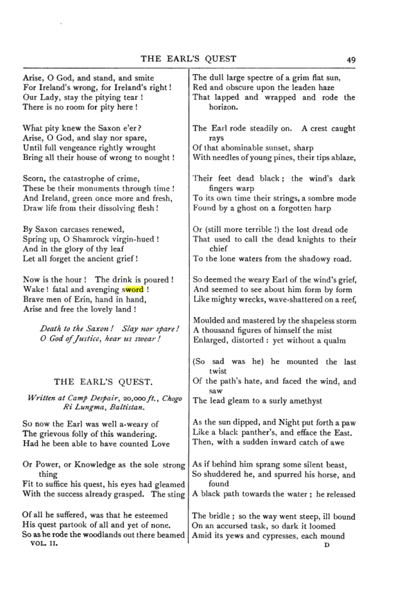 Original scan of Collected Works (Vol. II), PDF page 55