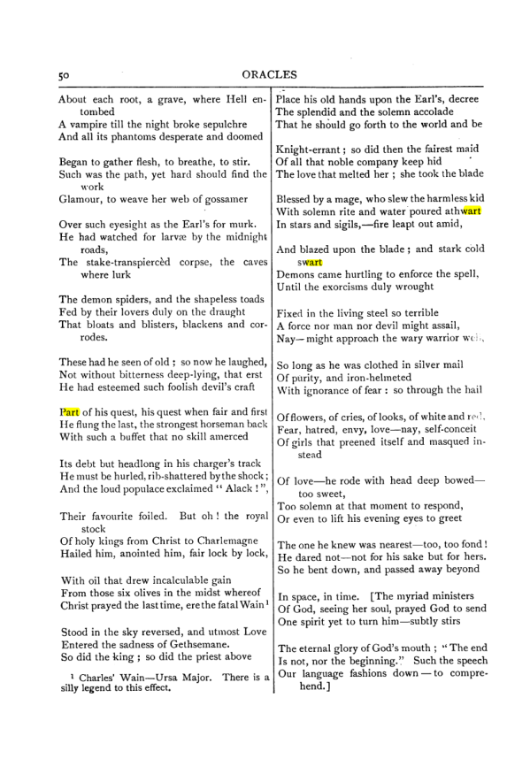 Original scan of Collected Works (Vol. II), PDF page 56