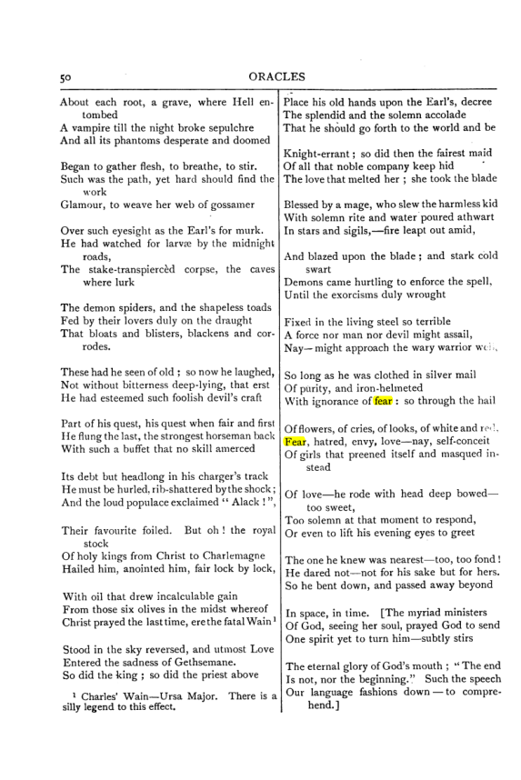 Original scan of Collected Works (Vol. II), PDF page 56