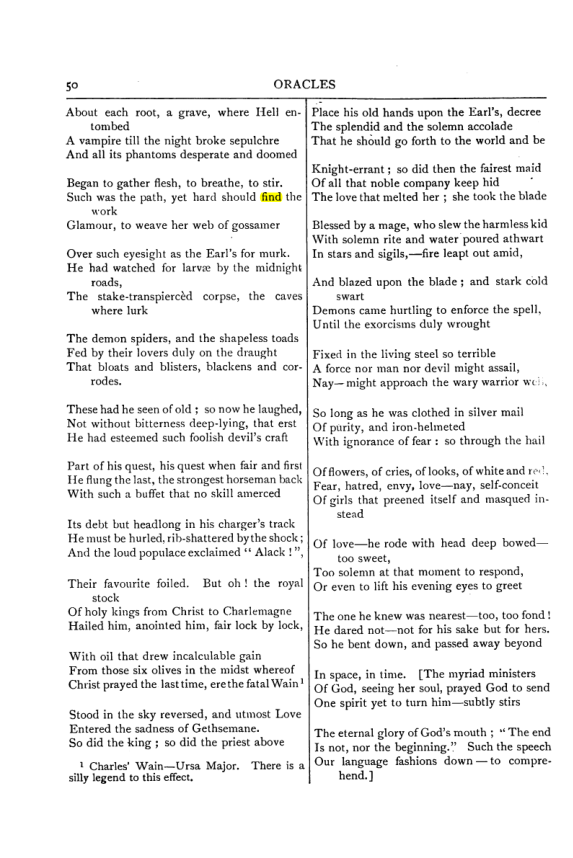 Original scan of Collected Works (Vol. II), PDF page 56