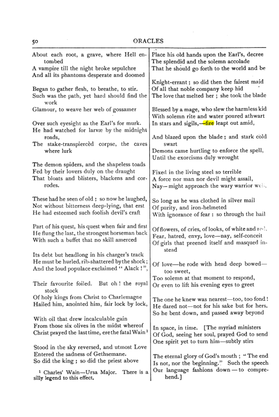 Original scan of Collected Works (Vol. II), PDF page 56