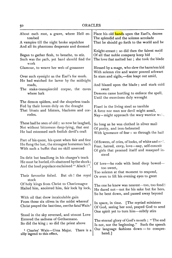 Original scan of Collected Works (Vol. II), PDF page 56