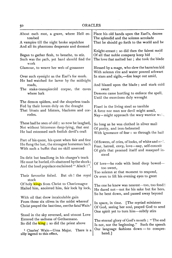 Original scan of Collected Works (Vol. II), PDF page 56