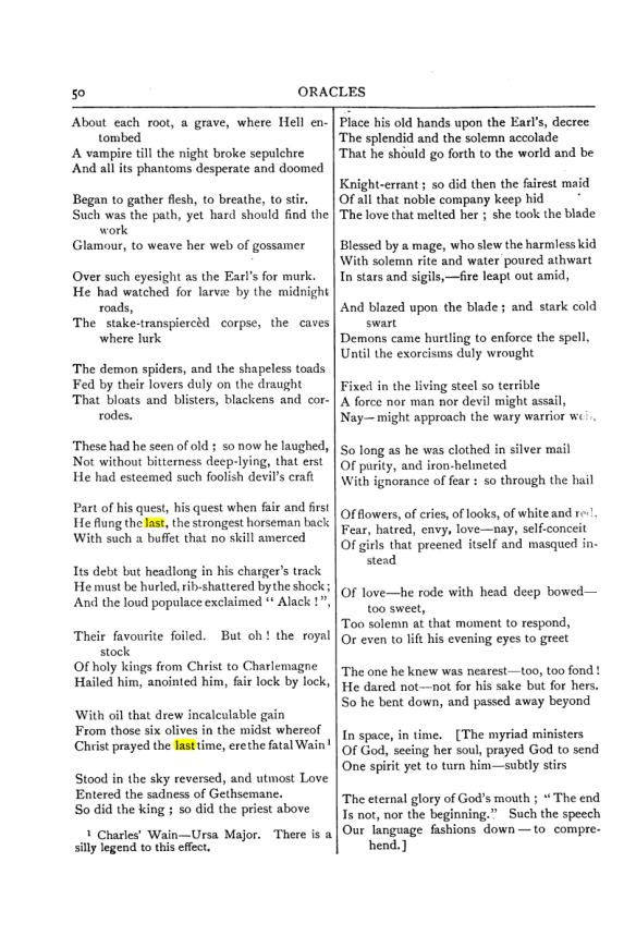 Original scan of Collected Works (Vol. II), PDF page 56