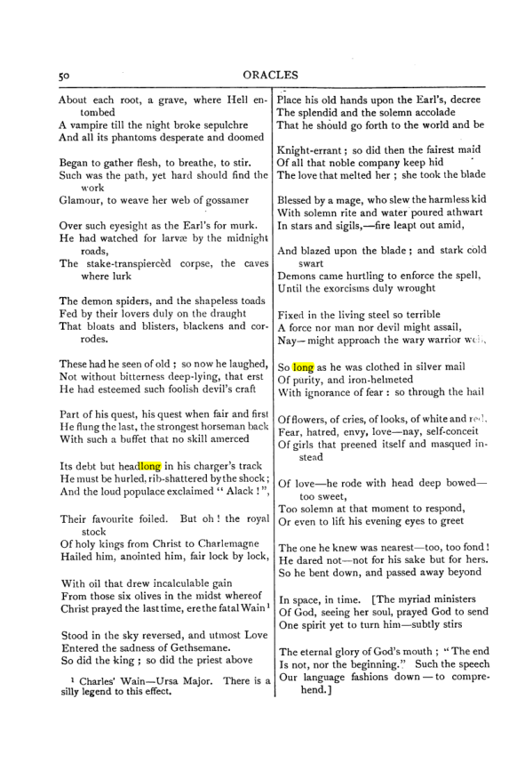 Original scan of Collected Works (Vol. II), PDF page 56
