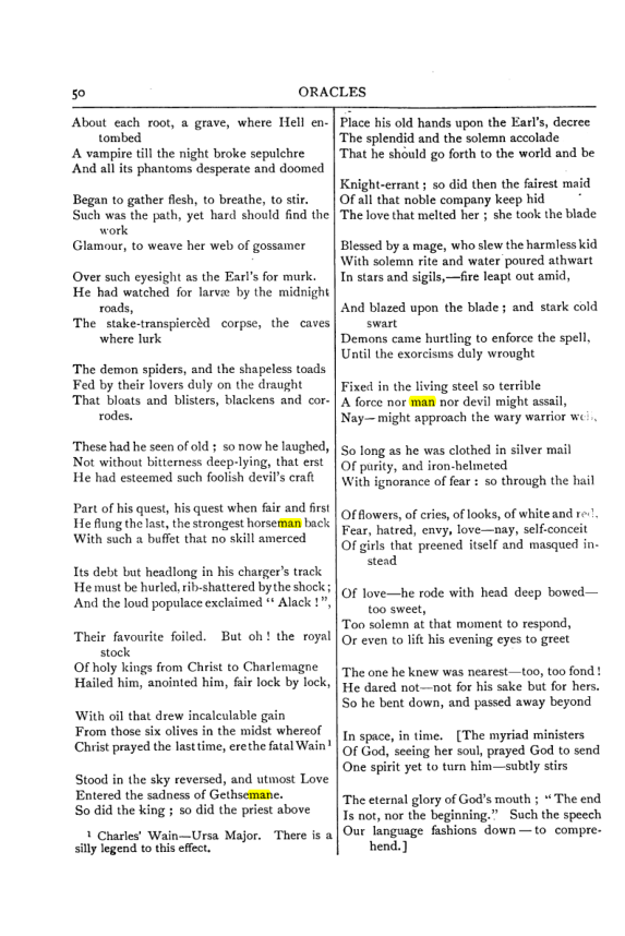 Original scan of Collected Works (Vol. II), PDF page 56
