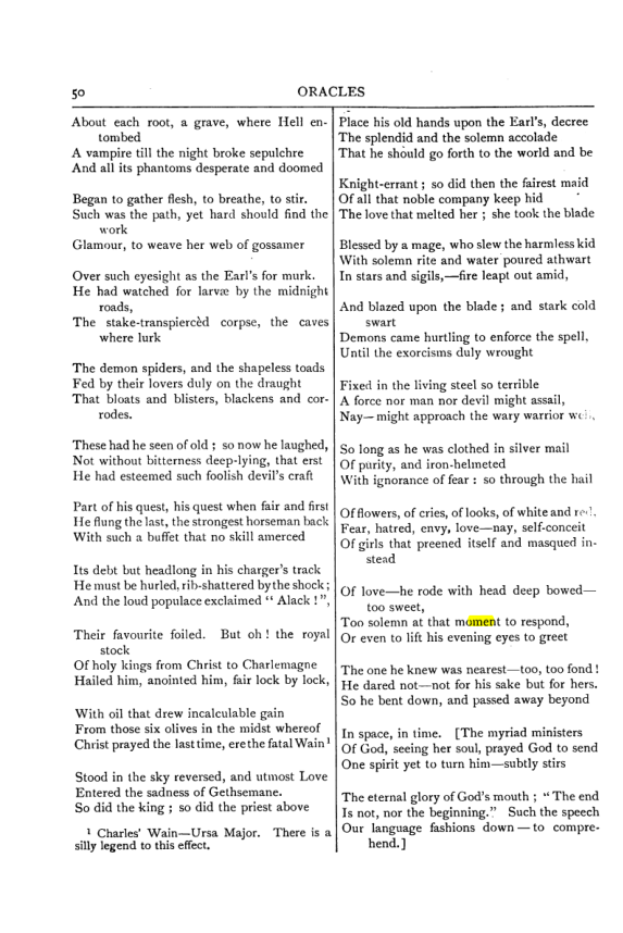 Original scan of Collected Works (Vol. II), PDF page 56