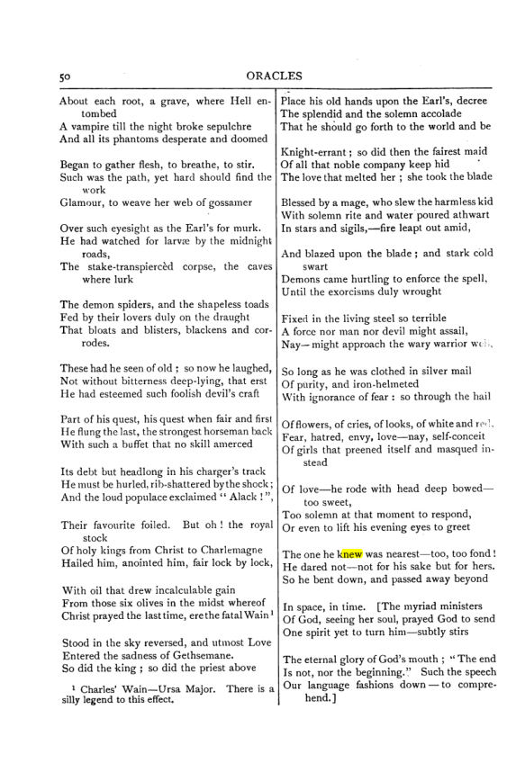 Original scan of Collected Works (Vol. II), PDF page 56
