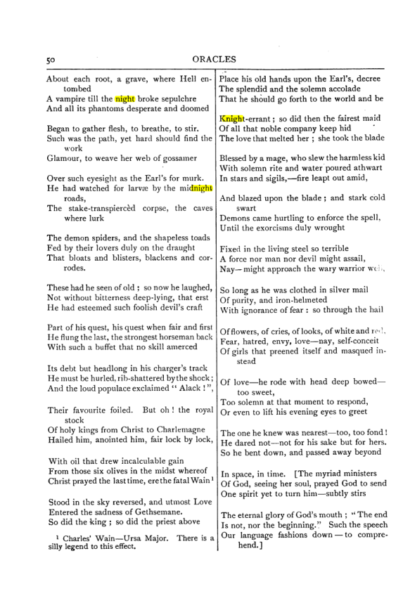 Original scan of Collected Works (Vol. II), PDF page 56