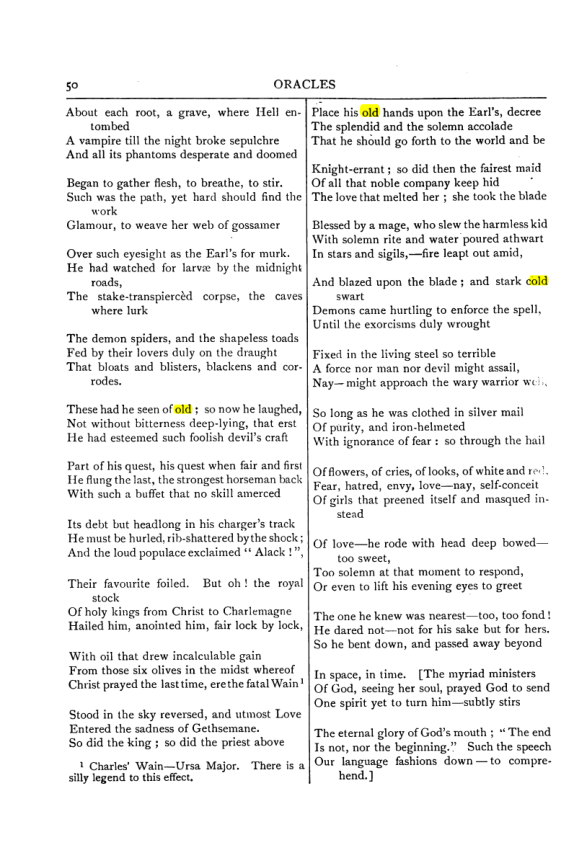 Original scan of Collected Works (Vol. II), PDF page 56