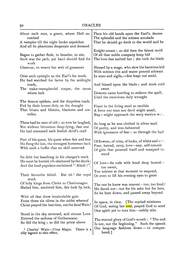 Original scan of Collected Works (Vol. II), PDF page 56