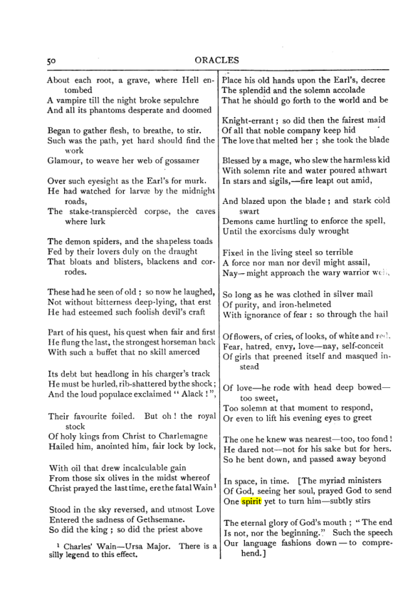 Original scan of Collected Works (Vol. II), PDF page 56