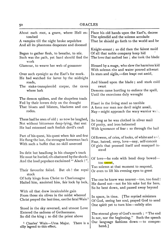 Original scan of Collected Works (Vol. II), PDF page 56