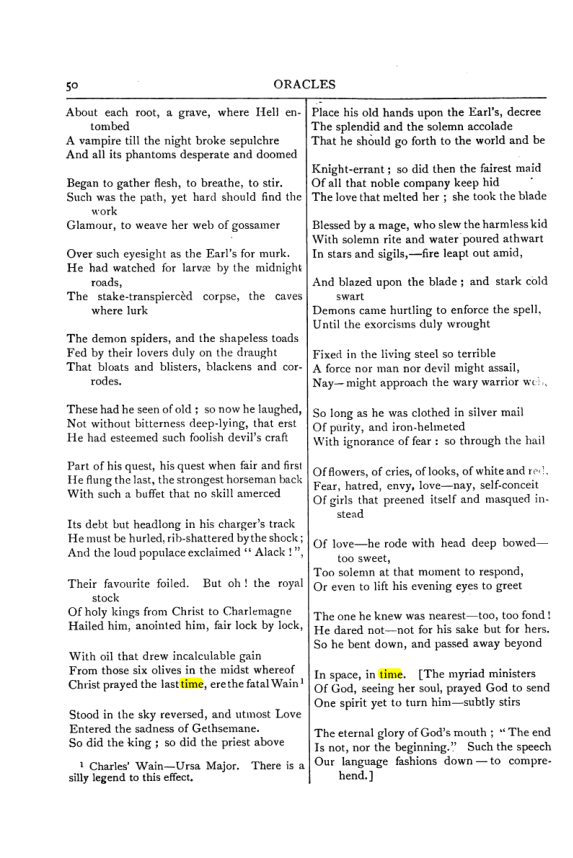 Original scan of Collected Works (Vol. II), PDF page 56