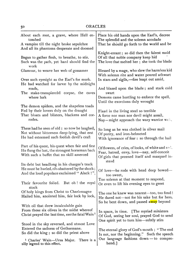Original scan of Collected Works (Vol. II), PDF page 56