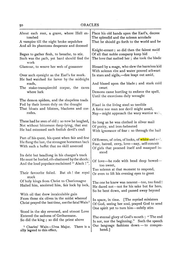 Original scan of Collected Works (Vol. II), PDF page 56