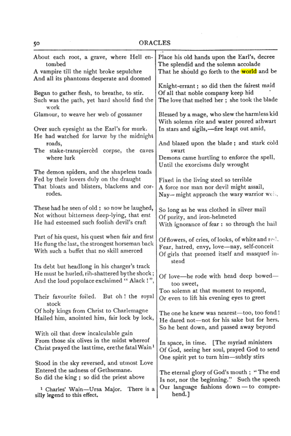 Original scan of Collected Works (Vol. II), PDF page 56