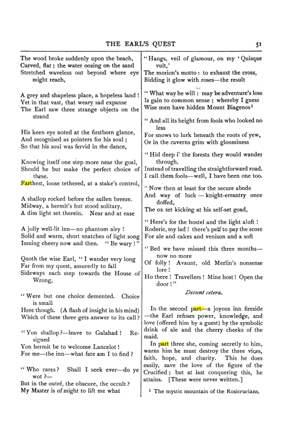 Original scan of Collected Works (Vol. II), PDF page 57
