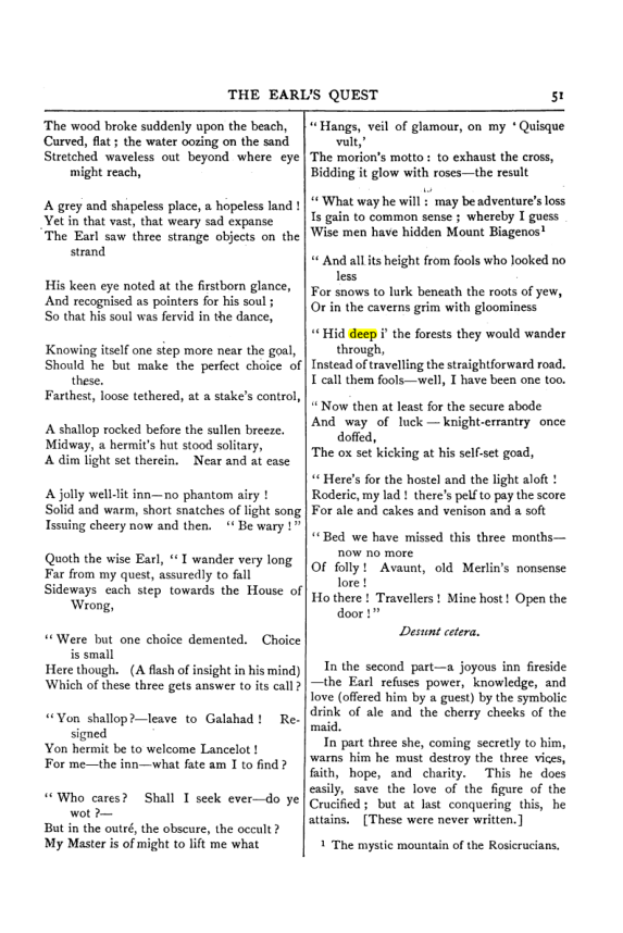Original scan of Collected Works (Vol. II), PDF page 57