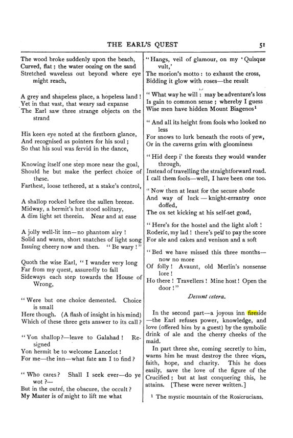 Original scan of Collected Works (Vol. II), PDF page 57