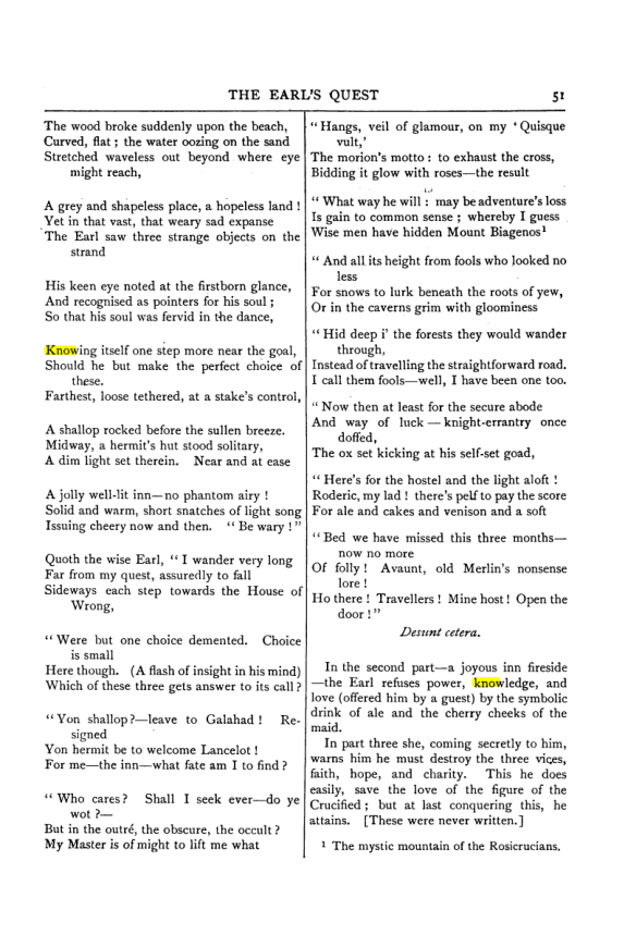 Original scan of Collected Works (Vol. II), PDF page 57