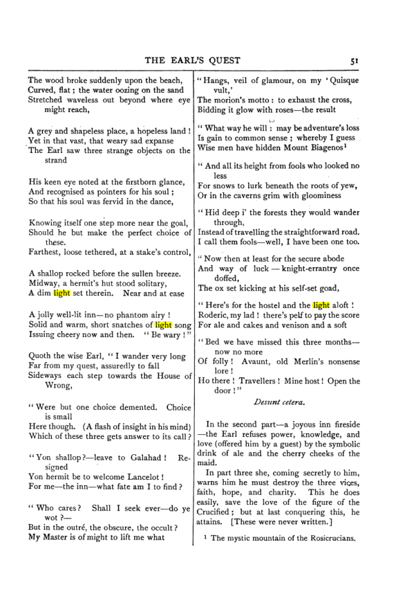 Original scan of Collected Works (Vol. II), PDF page 57