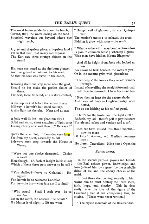 Original scan of Collected Works (Vol. II), PDF page 57