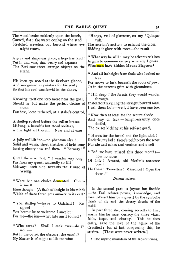 Original scan of Collected Works (Vol. II), PDF page 57