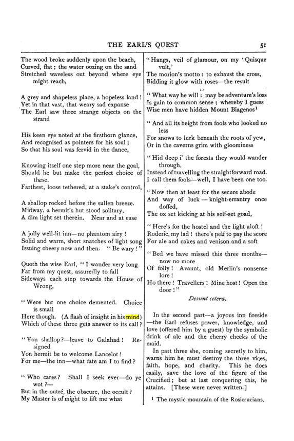 Original scan of Collected Works (Vol. II), PDF page 57