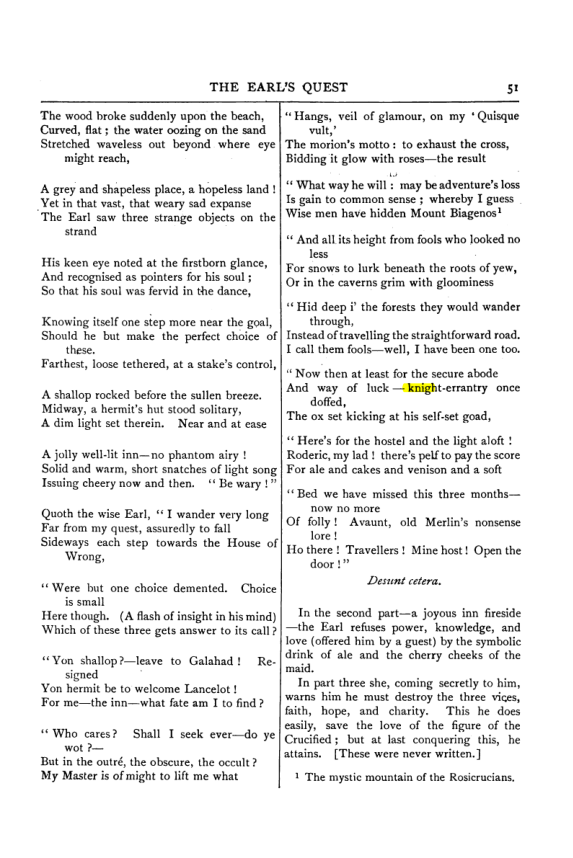 Original scan of Collected Works (Vol. II), PDF page 57