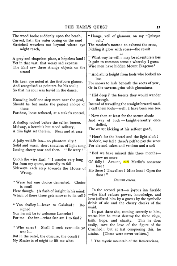 Original scan of Collected Works (Vol. II), PDF page 57