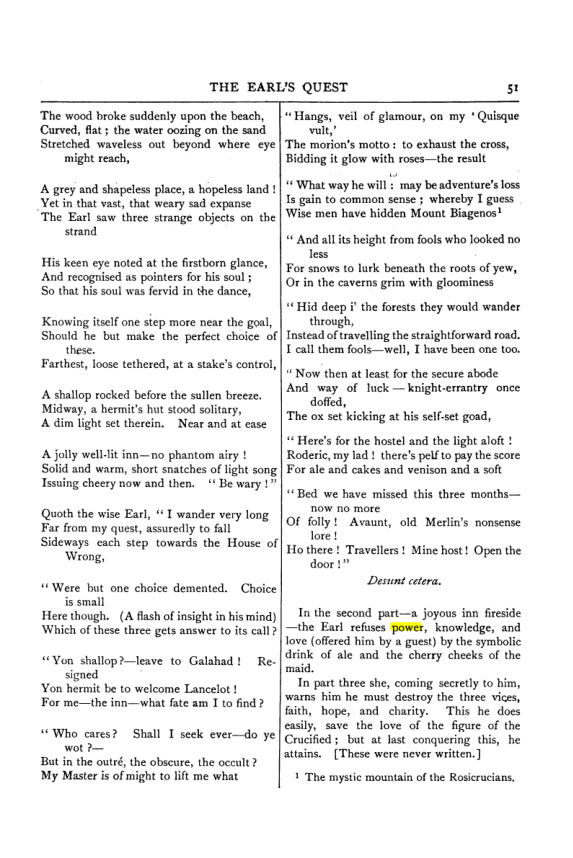 Original scan of Collected Works (Vol. II), PDF page 57