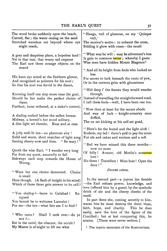 Original scan of Collected Works (Vol. II), PDF page 57