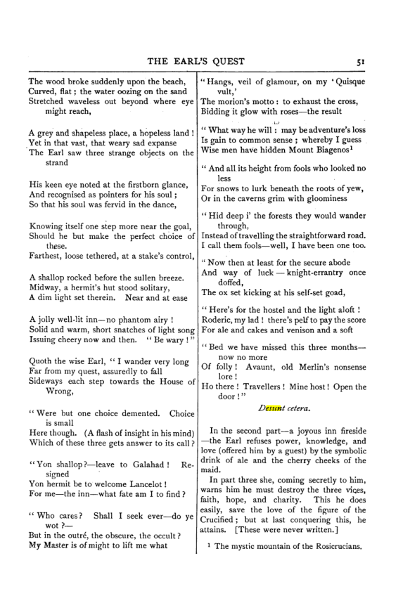 Original scan of Collected Works (Vol. II), PDF page 57