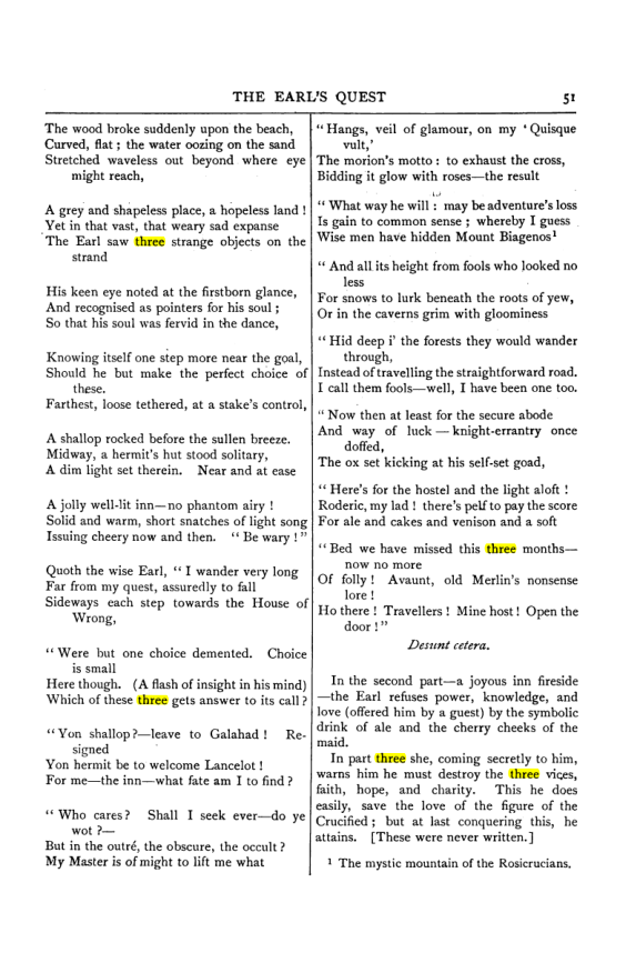 Original scan of Collected Works (Vol. II), PDF page 57